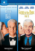 Father Of The Bride / Father Of The Bride 2