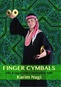 Finger Cymbals  Zill & Sagat DVD Instruction