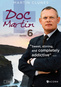 Doc Martin: Series 6