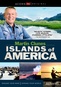 Martin Clunes Islands of America: Season 1
