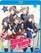 BanG Dream! 2nd Season: The Complete Collection