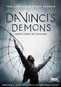 Da Vinci's Demons: The Complete First Season