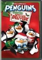 Penguins of Madagascar: Operation Special Delivery