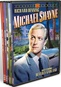 Michael Shayne TV Collection