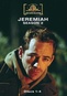 Jeremiah: The Complete First Season