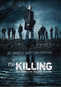 The Killing: The Complete Second Season