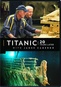 National Geographic: Titanic 20 Years Later with James Cameron
