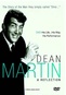Dean Martin: Reflections