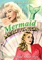 Miranda & Mad About Men / Mermaid