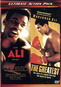 Ali / The Greatest