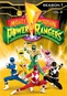 Mighty Morphin Power Rangers: Season One, Volume Two