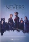 The Nevers: Season One, Part One