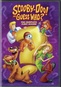 Scooby-Doo and Guess Who? The Complete First Season
