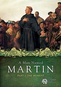 A Man Named Martin Part 2