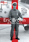Eric Brown: A Pilot's Story