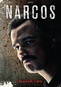 Narcos: The Complete Second Season