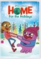 Home: For The Holidays