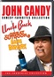 John Candy: Comedy Favorites Collection