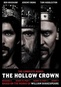 The Hollow Crown: The Complete Series