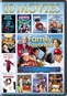 Family Favorites: 10-Movie Collection