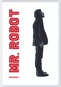 Mr. Robot: The Complete First Season
