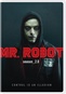 Mr. Robot: The Complete Second Season