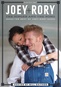 The Best of Joey + Rory: The Singer & The Song