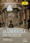 Rossini: La Cenerentola / Frederica von Stade, Francisco Araiza, Paolo Montarsolo, Claudio Desderi, Laura Zannini, Clau