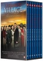 French Village:complete Series