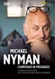 Silvia Beck :  Michael Nyman: Composer In