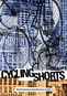Joe Biel: Cycling Shorts - Short Documentaries About Bicycles