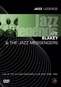 Art Blakey & the Jazz Messengers: Live at Village Vanguard
