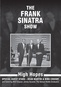 The Frank Sinatra Show with Bing Crosby & Dean Martin