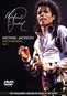 Michael Jackson: Interviews Volume 1