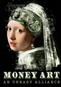 Money Art