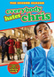 Everybody Hates Chris: The Second Season