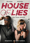House of Lies: The Third Season