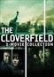 Cloverfield 3-Movie Collection