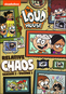 Loud House: Relative Chaos Season 2, Volume 1