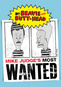 Beavis & Butt-Head: Mike Judge's Most Wanted