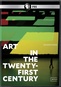 Art 21 Art In The Twenty-First Century Collection: Season 9