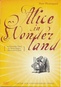 Peter Westergaard: Alice in Wonderland