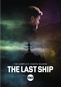 The Last Ship: The Complete Fourth Season
