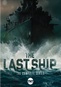 The Last Ship: Seasons 1-5