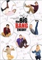 The Big Bang Theory: The Complete Series