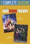 The Big Bang Theory: Seasons 5 & 6