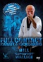 Bill Superfoot Wallace: Full Contact Karate & Kickboxing