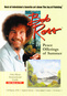 Bob Ross The Joy Of Painting: Peace Offerings Summer