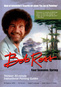 Bob Ross The Joy Of Painting: Spring Collection