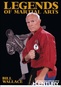 Legends of Martial Arts: Bill Wallace